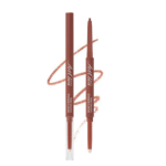 Artclass Smudging Under Liner #01 Haze