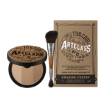 Artclass By Rodin Shading Expert Set #1.5 Neutral