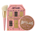 Artclass By Rodin Shading Boutique Limited Edition Set #02 Modern