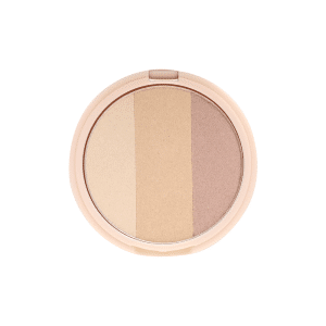 Artclass By Rodin Highlighter #01 Glam