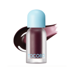 Juicy Berry Plumping Lip Oil 03 Black Cherry