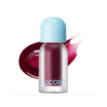 Juicy Berry Plumping Lip Oil 07 Plum Jam