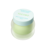 Mint Cooling Lip Mask 20ml