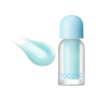 Juicy Berry Plumping Lip Oil Glam Max 00 Frozen Berry