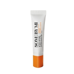V10 Hyal Lip Sun Protector 7ml