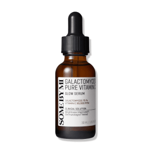 Galactomyces Pure Vitamin C Glow Serum 30ml