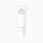 Aqua 365 UV Sun 40ml