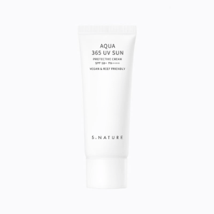Aqua 365 UV Sun 40ml