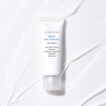 Aqua Soy Yogurt Eye Cream 25g