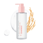 Aqua Rice Cleansing Oil 200ml