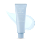 Aqua Oasis Moisturizing Gel 80ml