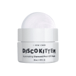 Magic Chrome Mask Disco Kitten 80ml