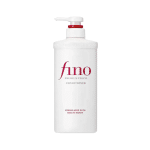 Fino Premium Touch Conditioner 550ml