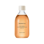 Mellowness Body Oil Magnolia & Sandalwood 100ml