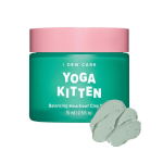 Yoga Kitten 75ml