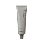 Serene Hand Cream Lavender & Marjoram 30ml