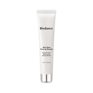 Skin Glow Tone Up Booster 30ml
