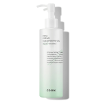 Pure Fit Cica Clear Cleansing Oil 200ml
