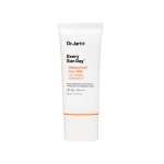 Every Sun Day Waterproof Sun Milk   SPF 50+/PA ++++ 30ml