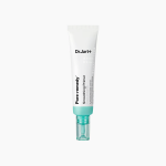 Dr.Jart+ Pore·remedy Smoothing Primer 30ml
