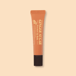 ETUDE Ginger Sugar Essential Lip Balm 15ml
