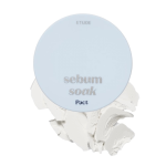 (23AD) Sebum Soak Powder 5g