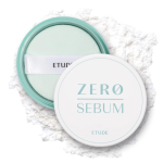 (23AD) Zero Sebum Drying Powder 4g
