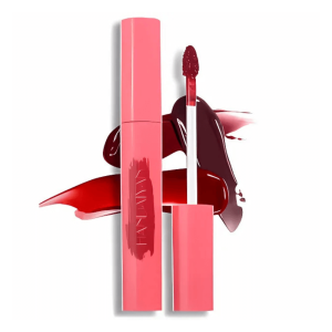 Transfer-proof Peel-Off Lip Tint 05