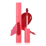 Transfer-proof Peel-Off Lip Tint 03