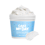Cake My Day 100ml