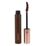 Dailism Smudge Stop Mascara Brown