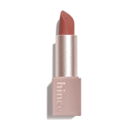 Mood Enhancer Matte M002 Timeless 3.5g