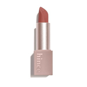 Mood Enhancer Matte M002 Timeless 3.5g