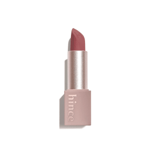 Mood Enhancer Matte M012 Indicate 3.5g