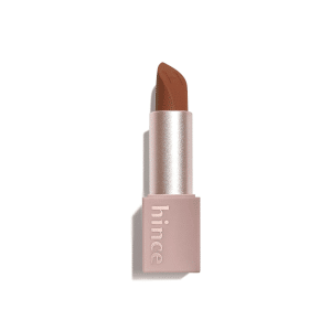 Mood Enhancer Matte M015 Address 3.5g