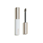 Signature Brow Shaper G006 Light Brown 4ml