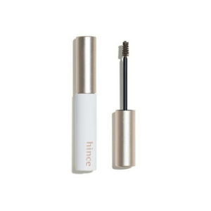 Signature Brow Shaper G006 Light Brown 4ml