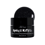 Magic Chrome Mask Space Kitten 80ml