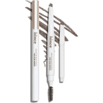 Signature Brow Pencil P003 Dark Brown 0.2g