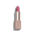 Mood Enhancer Matte M001 Allure 3.5g