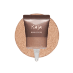 Moon Crystal #01 Goddess 8.5g