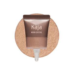 Moon Crystal #01 Goddess 8.5g