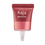 Moon Crystal #04 Rose Quartz 8.5g