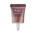 Moon Crystal #03 Tiger's Eye 8.5g