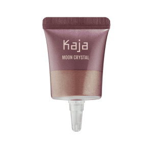 Moon Crystal #03 Tiger's Eye 8.5g