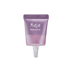 Moon Crystal #05 Mystical 8.5g