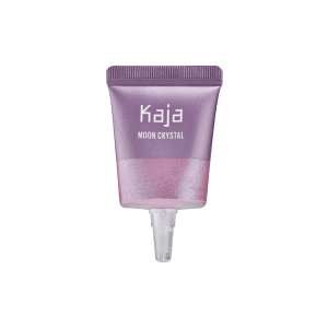 Moon Crystal #05 Mystical 8.5g