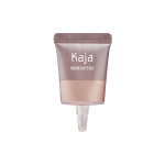 Moon Crystal #02 Luminary 8.5g