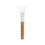 Mary&May Silicone Big Brush