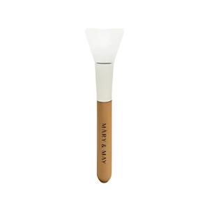 Mary&May Silicone Big Brush